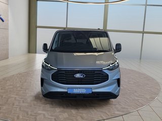 Ford Transit Custom L2 320 2,0d UPE 58500 Euro!      ** - bilder 3