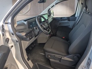 Ford Transit Custom L2 320 2,0d UPE 58500 Euro!      ** - bilder 4