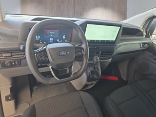Ford Transit Custom L2 320 2,0d UPE 58500 Euro!      ** - bilder 5