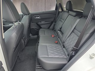 Nissan X-Trail Tekna+ 1.5 e-4ORCE UPE=60000 Euro   ** - bilder 10