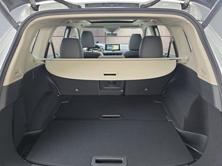 Nissan X-Trail Tekna+ 1.5 e-4ORCE UPE=60000 Euro   ** - bilder 13