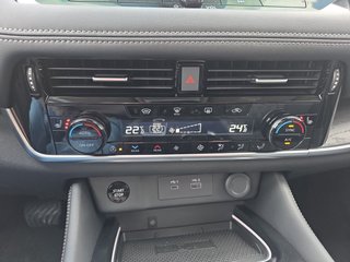 Nissan X-Trail Tekna+ 1.5 e-4ORCE UPE=60000 Euro   ** - bilder 23