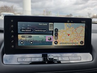 Nissan X-Trail Tekna+ 1.5 e-4ORCE UPE=60000 Euro   ** - bilder 24