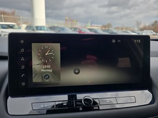 Nissan X-Trail Tekna+ 1.5 e-4ORCE UPE=60000 Euro   ** - bilder 29