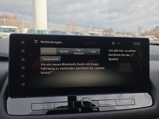 Nissan X-Trail Tekna+ 1.5 e-4ORCE UPE=60000 Euro   ** - bilder 30