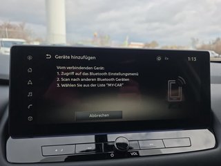 Nissan X-Trail Tekna+ 1.5 e-4ORCE UPE=60000 Euro   ** - bilder 33