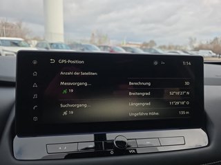 Nissan X-Trail Tekna+ 1.5 e-4ORCE UPE=60000 Euro   ** - bilder 36