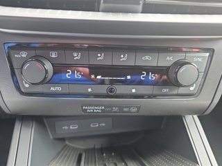 SEAT Arona FR 1,5TSI DSG aAHK/LED/ACC/Kamera/Winterp.  ** - bilder 17