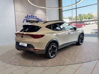 CUPRA Formentor 2.0TDI DSG 4Drive 18*Alu/ACC/LED/Kamera  ** - bilder 5