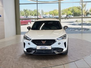 CUPRA Formentor 2.0TDI DSG 4Drive 18*Alu/ACC/LED/Kamera  ** - bilder 3
