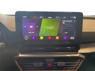 CUPRA Formentor 2.0TDI DSG 4Drive 18*Alu/ACC/LED/Kamera  ** - bilder 13