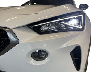 CUPRA Formentor 2.0TDI DSG 4Drive 18*Alu/ACC/LED/Kamera  ** - bilder 17