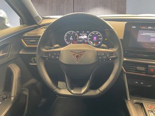 CUPRA Formentor 2.0TDI DSG 4Drive 18*Alu/ACC/LED/Kamera  ** - foto 7