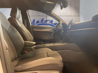 CUPRA Formentor 2.0TDI DSG 4Drive 18*Alu/ACC/LED/Kamera  ** - foto 10