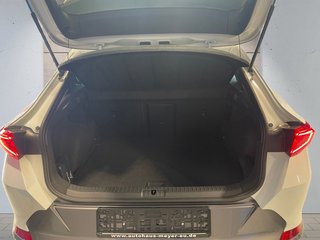 CUPRA Formentor 2.0TDI DSG 4Drive 18*Alu/ACC/LED/Kamera  ** - foto 11