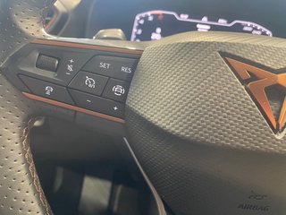 CUPRA Formentor 2.0TDI DSG 4Drive 18*Alu/ACC/LED/Kamera  ** - foto 15