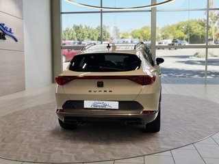 CUPRA Formentor 2.0TDI DSG 4Drive 18*Alu/ACC/LED/Kamera  ** - foto 4