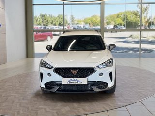 CUPRA Formentor 2.0TDI DSG 4Drive 18*Alu/ACC/LED/Kamera  ** - foto 3