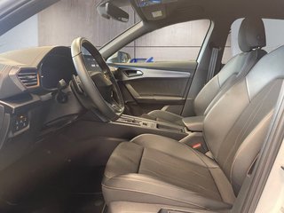 CUPRA Formentor 2.0TDI DSG 4Drive 18*Alu/ACC/LED/Kamera  ** - foto 4