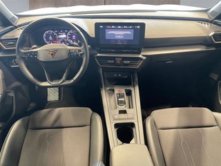 CUPRA Formentor 2.0TDI DSG 4Drive 18*Alu/ACC/LED/Kamera  ** - foto 5