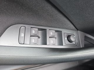 Skoda Kamiq Selection 1,5TSI DSG AHK/Kamera/LED/Kessy/Winterp.  ** - foto 20