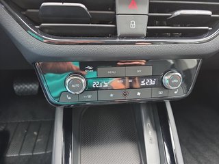 Skoda Kamiq Selection 1,5TSI DSG AHK/Kamera/LED/Kessy/Winterp.  ** - foto 22
