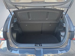 Hyundai i20 N-Line 1.0 T-GDI 7DCT Navi/LED/Kamera/Winterp.  ** - bilder 11