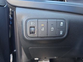 Hyundai i20 N-Line 1.0 T-GDI 7DCT Navi/LED/Kamera/Winterp.  ** - bilder 14