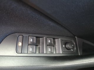 Skoda Kamiq Selection 1,5TSI DSG AHK/ACC/Kamera/Kessy/Winterp.  ** - foto 20