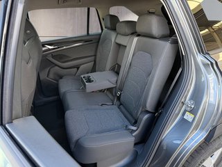 Skoda Kodiaq 1,5TSI DSG 7-Sitzer/Navi/ACC/el.Klappe/Winterp.  ** - bilder 10