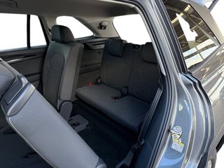 Skoda Kodiaq 1,5TSI DSG 7-Sitzer/Navi/ACC/el.Klappe/Winterp.  ** - bilder 17