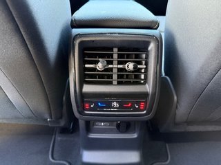Skoda Kodiaq 1,5TSI DSG 7-Sitzer/Navi/ACC/el.Klappe/Winterp.  ** - bilder 18