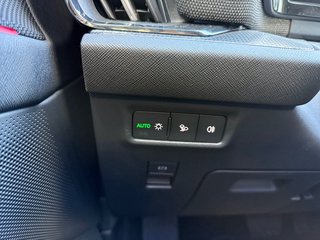 Skoda Kodiaq 1,5TSI DSG 7-Sitzer/Navi/ACC/el.Klappe/Winterp.  ** - bilder 21