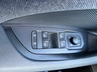 Skoda Kodiaq 1,5TSI DSG 7-Sitzer/Navi/ACC/el.Klappe/Winterp.  ** - bilder 22