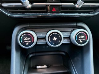 Skoda Kodiaq 1,5TSI DSG 7-Sitzer/Navi/ACC/el.Klappe/Winterp.  ** - bilder 23
