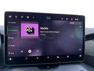 Skoda Kodiaq 1,5TSI DSG 7-Sitzer/Navi/ACC/el.Klappe/Winterp.  ** - bilder 26