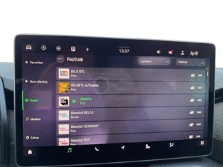Skoda Kodiaq 1,5TSI DSG 7-Sitzer/Navi/ACC/el.Klappe/Winterp.  ** - bilder 27