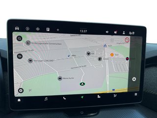 Skoda Kodiaq 1,5TSI DSG 7-Sitzer/Navi/ACC/el.Klappe/Winterp.  ** - bilder 29