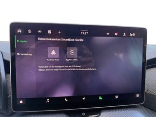 Skoda Kodiaq 1,5TSI DSG 7-Sitzer/Navi/ACC/el.Klappe/Winterp.  ** - bilder 30