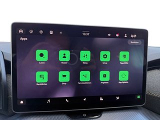 Skoda Kodiaq 1,5TSI DSG 7-Sitzer/Navi/ACC/el.Klappe/Winterp.  ** - bilder 32