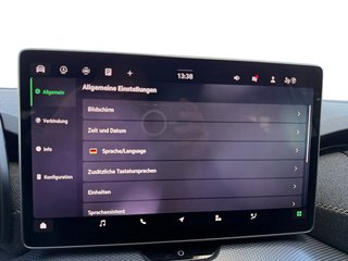 Skoda Kodiaq 1,5TSI DSG 7-Sitzer/Navi/ACC/el.Klappe/Winterp.  ** - bilder 35