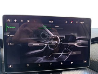 Skoda Kodiaq 1,5TSI DSG 7-Sitzer/Navi/ACC/el.Klappe/Winterp.  ** - bilder 39