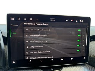 Skoda Kodiaq 1,5TSI DSG 7-Sitzer/Navi/ACC/el.Klappe/Winterp.  ** - bilder 42