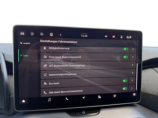 Skoda Kodiaq 1,5TSI DSG 7-Sitzer/Navi/ACC/el.Klappe/Winterp.  ** - bilder 43