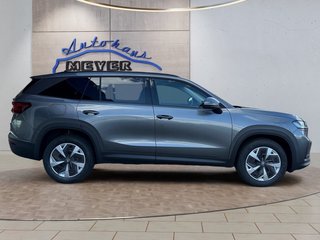 Skoda Kodiaq 1,5TSI DSG 7-Sitzer/Navi/ACC/el.Klappe/Winterp.  ** - bilder 1