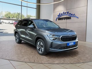 Skoda Kodiaq 1,5TSI DSG 7-Sitzer/Navi/ACC/el.Klappe/Winterp.  ** - bilder 3