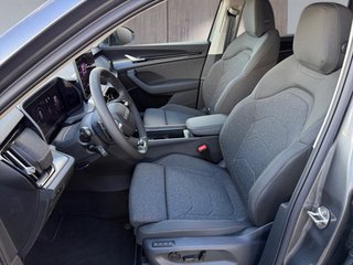 Skoda Kodiaq 1,5TSI DSG 7-Sitzer/Navi/ACC/el.Klappe/Winterp.  ** - bilder 5
