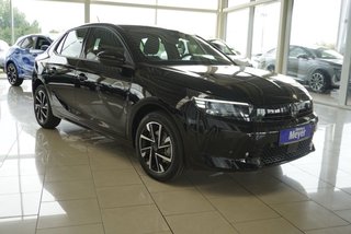 Opel Corsa age.one-day registration Kaufen