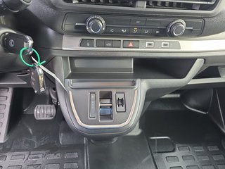 Citroën Jumpy L2 2,0HDI 180 EAT8 LED/Navi/Kamera/Mfl  ** - bilder 7