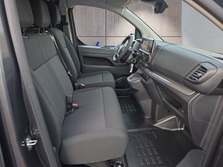 Citroën Jumpy L2 2,0HDI 180 EAT8 LED/Navi/Kamera/Mfl  ** - bilder 12